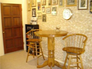 10126 W Lilac Rd, Escondido, CA 92026 - photo 6