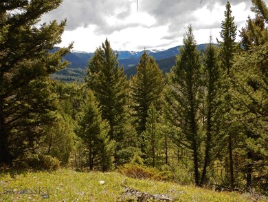 Lot 40 Talus Trail Route, Big Sky, MT 59716 - photo 6