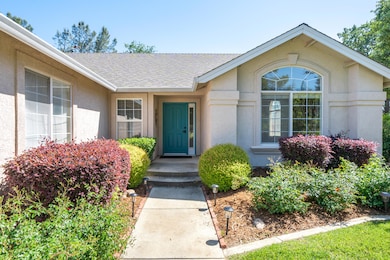 8051 Placer View Ct-11
