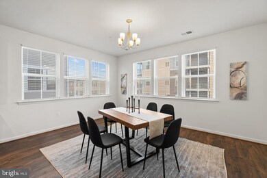 1298 Foggy Turn unit 42, Crofton, MD 21114 - photo 5