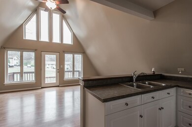 321 Hickory Dr, Old Hickory, TN 37138 - photo 6