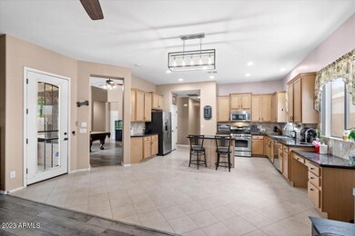 15-Kitchen