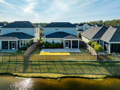 253 Windrow Way, Watersound, FL 32461 - photo 4