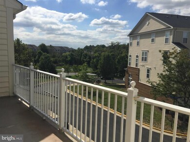 42299 Onyx Terrace, Stone Ridge, VA 20105 - photo 7