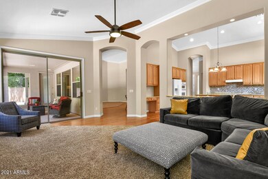 7896 S Dateland Dr, Tempe, AZ 85284 - photo 3