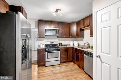 1529 S Hanover St, Baltimore, MD 21230 - photo 7