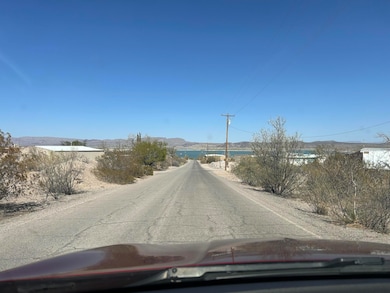 204 Olympic St, Elephant Butte, NM 87935 - photo 3