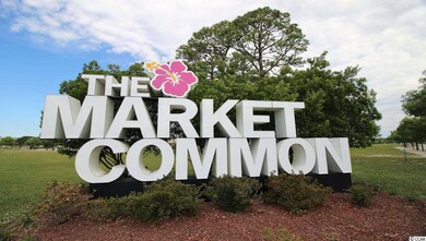 2773 Zenith Way unit Cali F Lot 35, Myrtle Beach, SC 29577 - photo 3