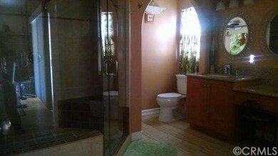 4104 Fairman St, Lakewood, CA 90712 - photo 4