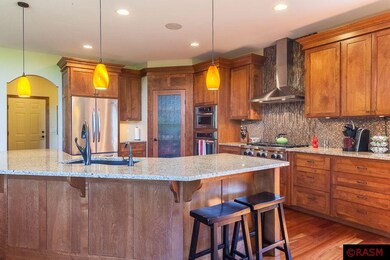 23 Howard Ct, North Mankato, MN 56003 - photo 5