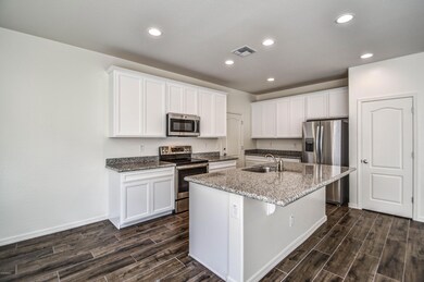 9742 E Kinetic Dr, Mesa, AZ 85212 - photo 7