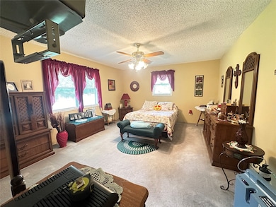 13145 12th St, Splendora, TX 77372 - photo 2