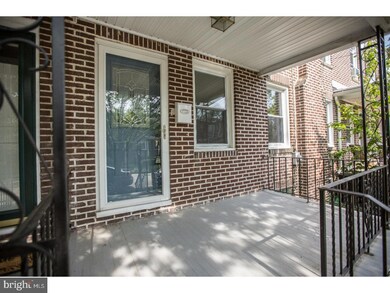 113 Curtis Ave, Collingswood, NJ 08108 - photo 2