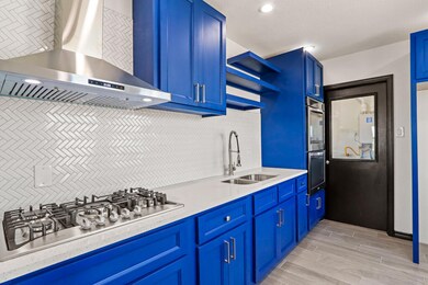 4108 Payne Cir, El Paso, TX 79930 - photo 7