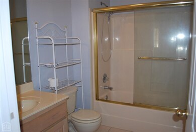 3404 Western Gales Dr, Jonesboro, AR 72401 - photo 6