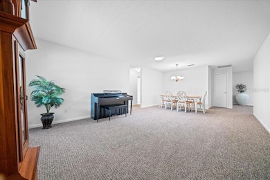 8819 SW 91st Place unit C, Ocala, FL 34481 - photo 6