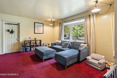 475 Beech Ave, Galloway, NJ 08205 - photo 6