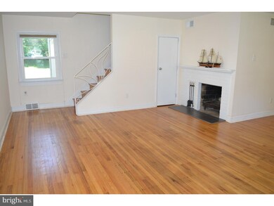 4025 Lafrance Rd, Lafayette Hill, PA 19444 - photo 2