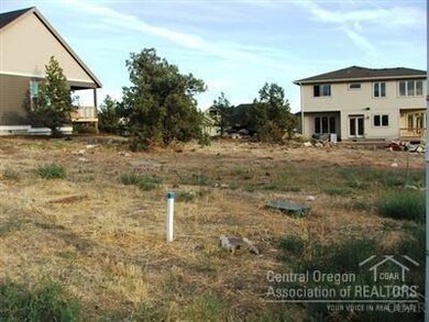 0 SW Cascade Vista Dr, Redmond, OR 97756 - photo 3