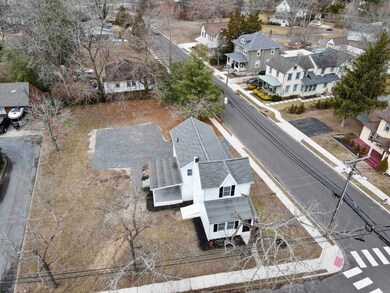 211 Hanthorn St, Mays Landing, NJ 08330 - photo 6