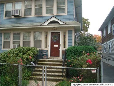 340 Maine Ave, Staten Island, NY 10314 - photo 3