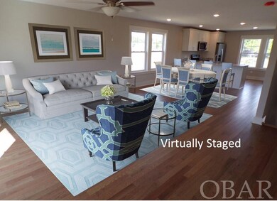 900 6th Ave unit B, Kill Devil Hills, NC 27948 - photo 3