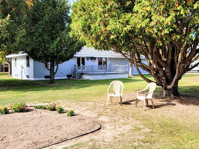 440 Forest View, Vanderbilt, MI 49795 - photo 5