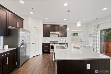 22606 41st Dr SE, Bothell, WA 98021 - photo 5