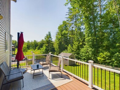 56 W Meadow Ct, Milford, NH 03055 - photo 6