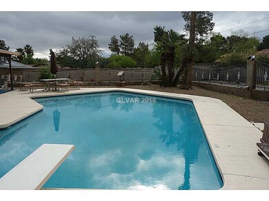 Property Photo.