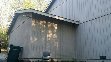 side - rear