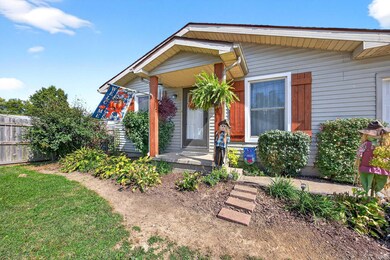 104 Rabbitsville Rd, Mitchell, IN 47446 - photo 4