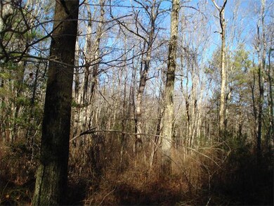 3 Pine St, Middleboro, MA 02346 - photo 2