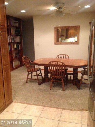 4307 Washington Way, Sykesville, MD 21784 - photo 4