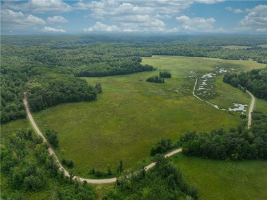 9189 300th Ave, New Auburn, WI 54757 - photo 7