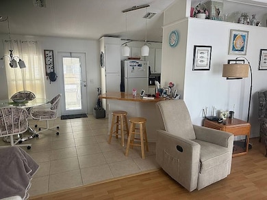 6715 NW 28th St unit 811, Margate, FL 33063 - photo 7