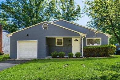 003_098_W Littlejohn Dr-096-2