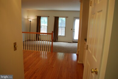 9394 Steeple Ct, Laurel, MD 20723 - photo 2