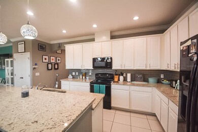 5174 Appenine Loop E, St. Cloud, FL 34771 - photo 7