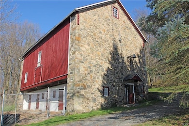 4109 Dillingersville Rd, Zionsville, PA 18092 - photo 6