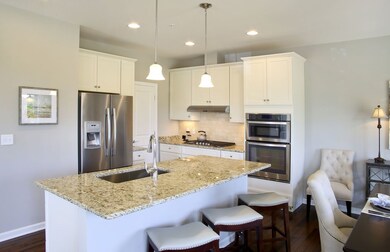 17 Spruce St unit 88, Holliston, MA 01746 - photo 6