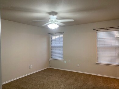 9307 Lamar Ave, Odessa, TX 79765 - photo 7