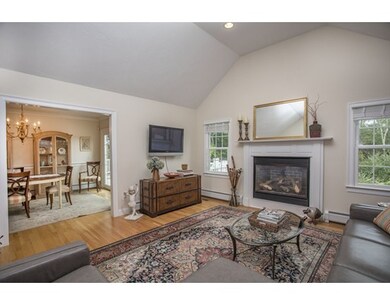 71 Country Way, South Dartmouth, MA 02748 - photo 7