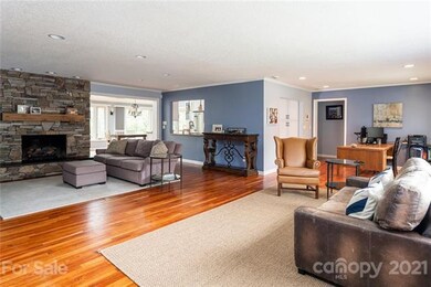 6 Gardenwood Dr, Asheville, NC 28803 - photo 7