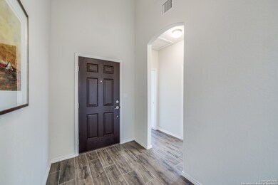 10207 Coyote Run, San Antonio, TX 78254 - photo 5