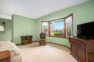 8111 Burlingame Ave SW, Byron Center, MI 49315 - photo 4