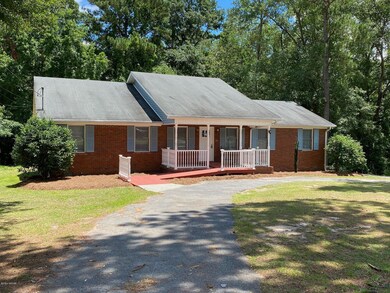 7104 Wimpy Rd, Macon, GA 31216 - photo 2