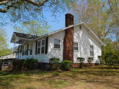 6 Blue Ridge Dr, Liberty, SC 29657 - photo 3