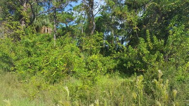 Property 3