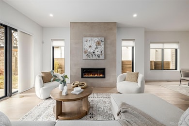 5904 W 37th Place, Wheat Ridge, CO 80212 - photo 3